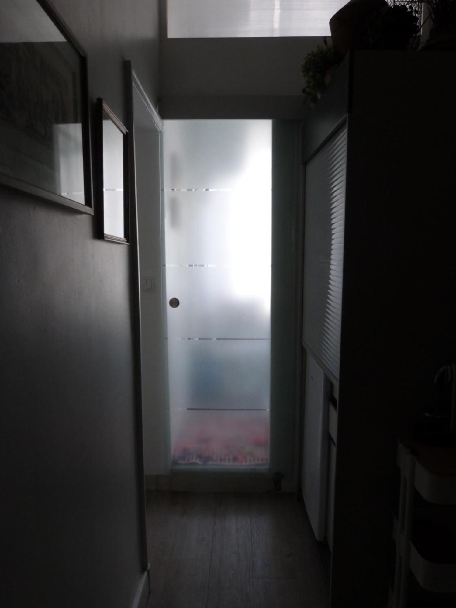 נאנט Chambre D'Hotes La Grotte De Voltaire מראה חיצוני תמונה